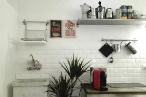 living cucina5 bis